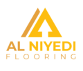 Al Niyedi Logo